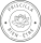 Logo du site priscilla-bienetre.fr