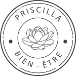 Image représentant un élément de la section