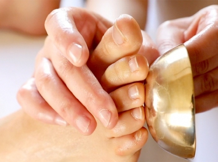 Image illustrant la section