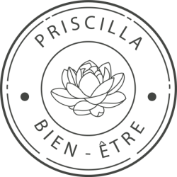 Image illustrant la section